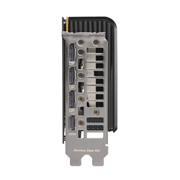 Asus GF RTX 5060 8GB Prime OC 90YV0N10-M0NA00