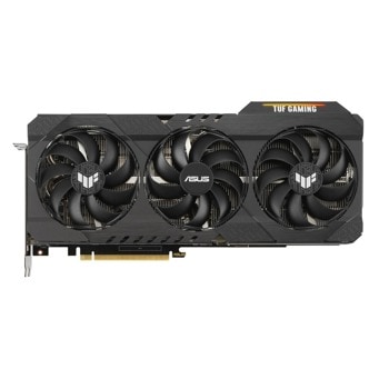 Asus TUF-RTX3080TI-12G-GAMING