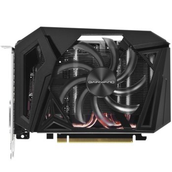 GeForce GTX 1660 Super Pegasus OC