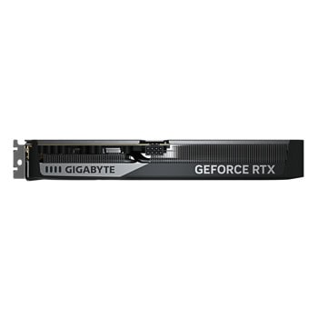 GIGABYTE GF RTX 5060 Ti Eagle MAX OC 16GB