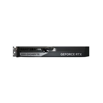 gigabyte gv-n506teaglemax oc-8gd | JAR Computers gigabyte gv-n506teaglemax oc-8gd