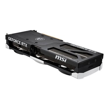MSI GeForce RTX 5070 Ti VENTUS 3X 16G OC