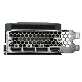 Palit GeForce RTX 3060 Ti GamingPro