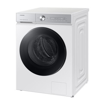 Samsung WW11DB8B95GHU4