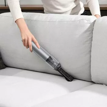 Baseus A3 Cordless Wireless Vacuum CRXCQA3-0S