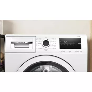 Пералня Bosch WAN24170BY