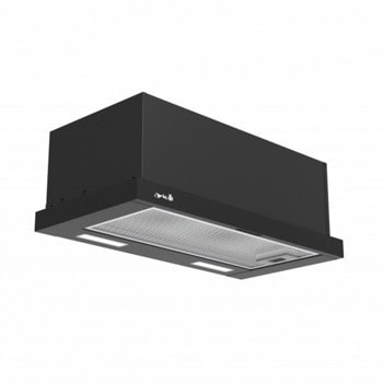абсорбатор arielli ath-400bl