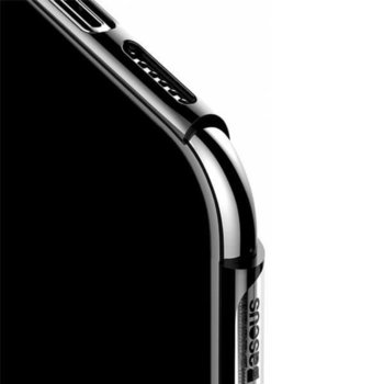 Baseus Shining iPhone 11 Pro Max ARAPIPH65S-MD01