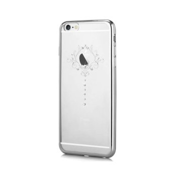 Devia Crystal Iris Case iPhone 6/S Plus DCIRIS-IP6