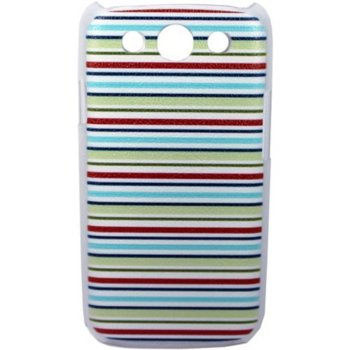 Заден капак за Samsung S 3 Slim 50024