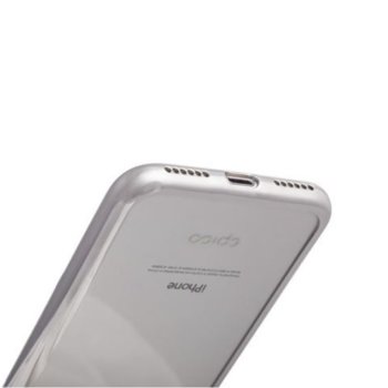 Калъф за iPhone 7/8