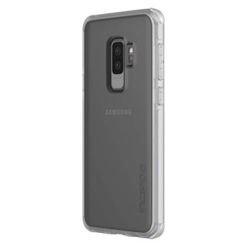 Incipio Reprieve Sport Galaxy S9 Plus SA-937-FST