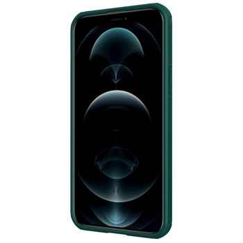 Nillkin CamShield Pro Case 54679