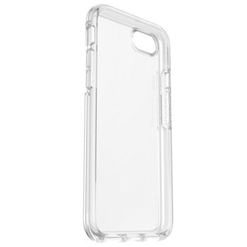 Otterbox Symmetry 77-53957 for Apple iPhone 8