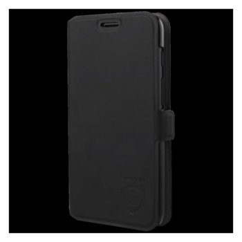 Prestigio PSC3450BK | JAR Computers Prestigio PSC3450BK