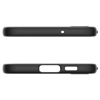 Калъф Spigen Liquid Air Case ACS05666