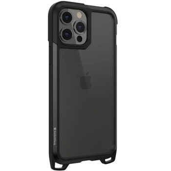 SwitchEasy Odyssey Camo Green Case