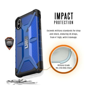 Urban Armor Plasma 111103115050