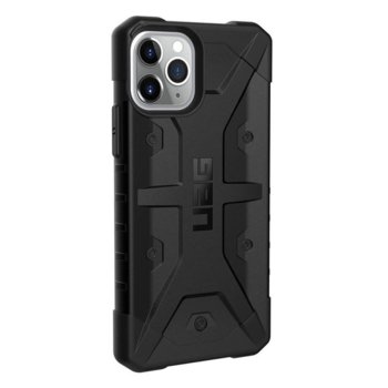 Urban Armor Pathfinder iPhone 11 Pro 111707114040