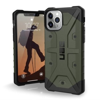 Urban Armor Pathfinder iPhone 11 Pro 111707117272