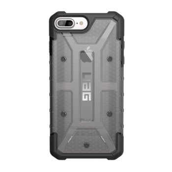 Urban Armor Plasma iPhone 8 Plus IPH7/6SPLS-L-AS