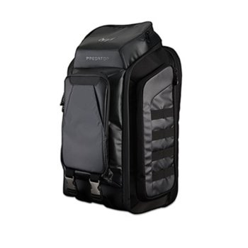 Acer Predator PBG920 | JAR Computers Acer Predator PBG920