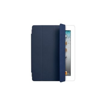 Apple iPad Smart Cover