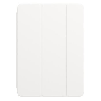Apple Smart Folio for 11-inch iPad Pro - White