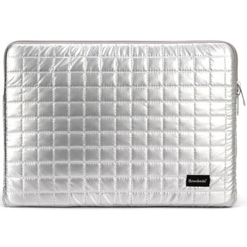 Bombata Sleeve 100gr 16 Silver E00892-3