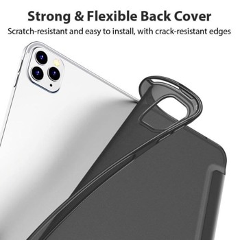 ESR Rebound Slim Case