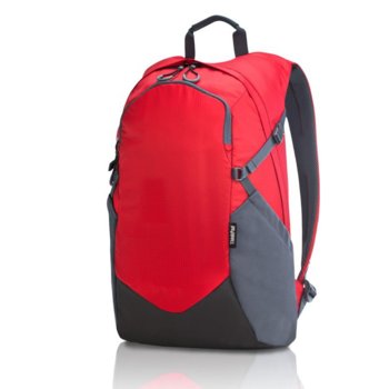 Lenovo ThinkPad Active Backpack Medium