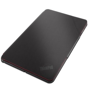 Калъф Lenovo ThinkPad 8