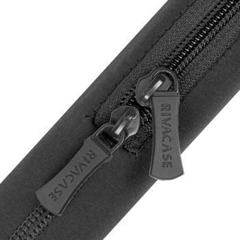 Rivacase 5223BK