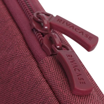 Rivacase 7703RED