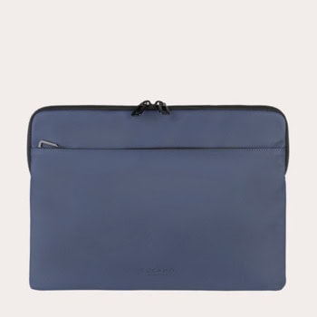 tucano gommo blue | JAR Computers tucano gommo blue