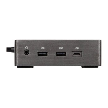 мини компютър barebone gigabyte brix bru7-255h | JAR Computers мини компютър barebone gigabyte brix bru7-255h