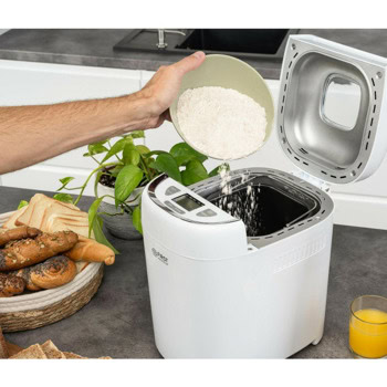 First Austria FA-5150-3