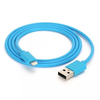 Griffin Lightning to USB Cable GC39143-2