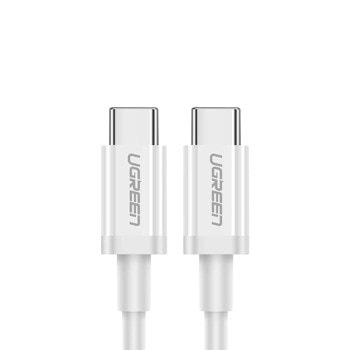 Ugreen US264 0.5m 60517