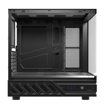 кутия darkflash ds950 6 fans