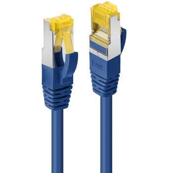 lindy lny-47281 5.0 м син | JAR Computers lindy lny-47281 5.0 м син
