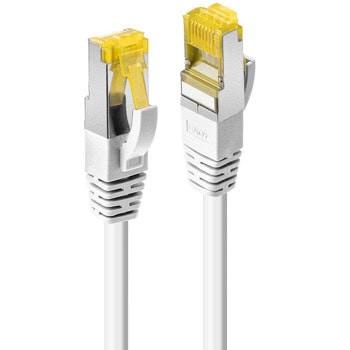 lindy lny-47326 5.0 м бял | JAR Computers lindy lny-47326 5.0 м бял