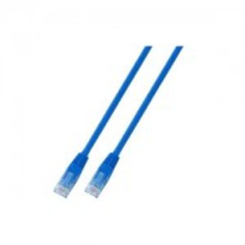 TRIOTRONIK SSTP Cat.6 2m blue SSTP-C6-2BL-TR