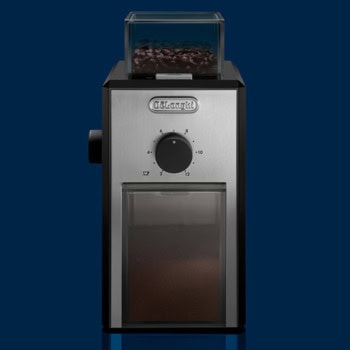 de'longhi kg 89 | JAR Computers de'longhi kg 89
