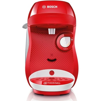 Bosch Tassimo Happy Red TAS1006