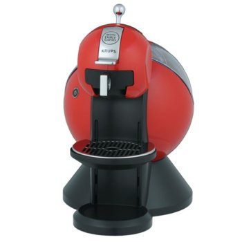 Krups Dolce Gusto MELODY KP210625