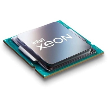 Intel Xeon E-2374G CM8070804495216