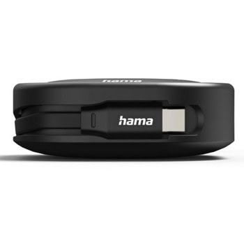 HAMA-201830