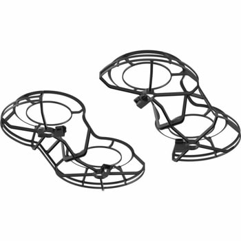 DJI Mini 2 360° Propeller Guard CP.MA.00000327.01