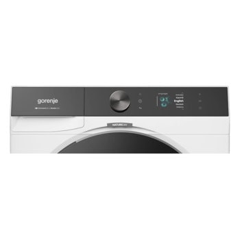 сушилня gorenje dg89bp | JAR Computers сушилня gorenje dg89bp
